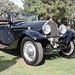 Charles Pritchard Photo 9