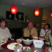 Denise Stephens Photo 10