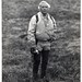 John Bohn Photo 18