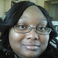Juanita Robinson Photo 22