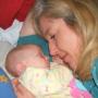 Rhonda Reynolds Photo 16