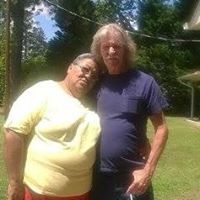 Sandra Matthews Photo 24
