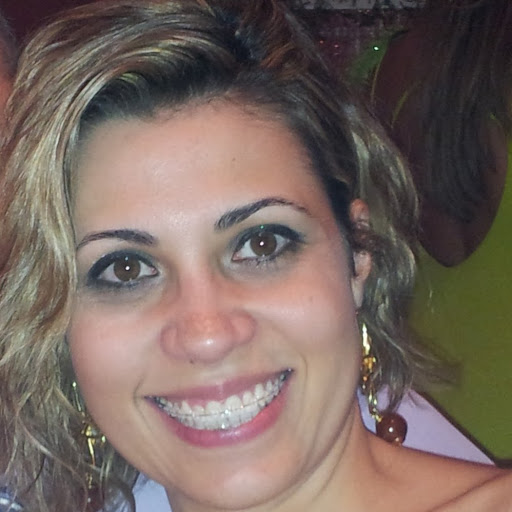 Carla Beck Photo 23