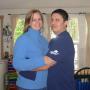 Jackie Guthrie Photo 29