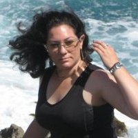 Andrea Barela Photo 14