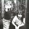 Julie Campbell Photo 52