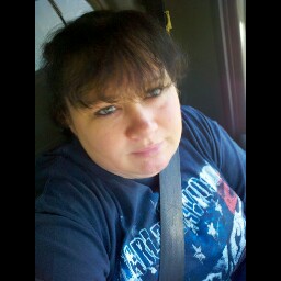 Lorie Lane Photo 23