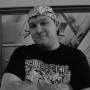 Jason Lamb Photo 37