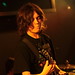 Sean Waters Photo 13
