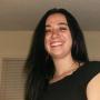 Beverly Perkins Photo 16