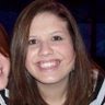 Holly Byrd Photo 31