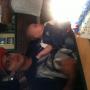 Jeffery Proctor Photo 19