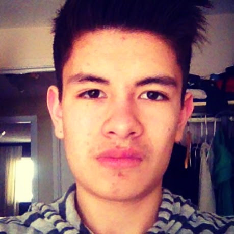 Andres Herrera Photo 14