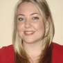 Stephanie Ley Photo 24