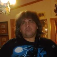 Robert Fore Photo 28
