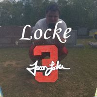 Kevin Locke Photo 23
