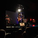 Adam Watts Photo 44