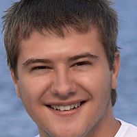 John Shepard Photo 20