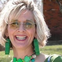 Aimee Goodwin Photo 16
