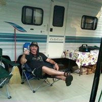 Rick Downey Photo 12