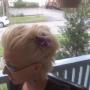 Jana Taylor Photo 16