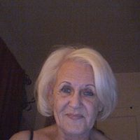 Lynda Campbell Photo 3