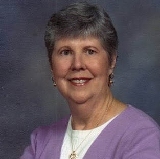 Betty Crabtree Photo 26