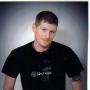 Jason Donaldson Photo 8