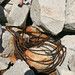 Joshua Gabel Photo 6