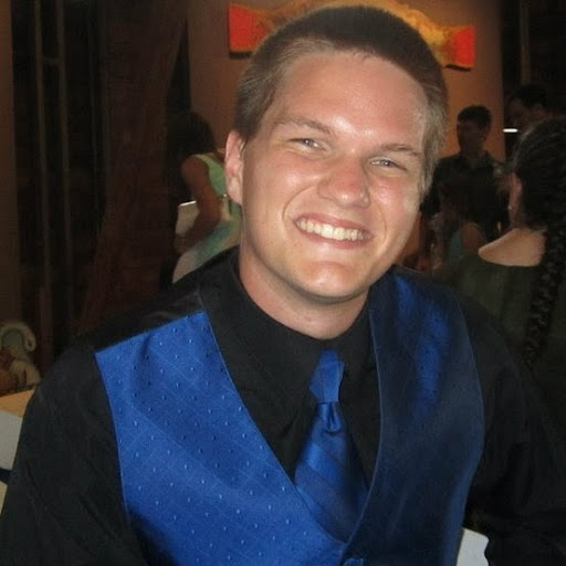Jason Fitzsimmons Photo 22