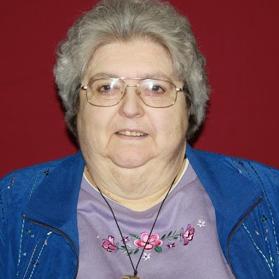 Phyllis Wahlstrom Photo 4