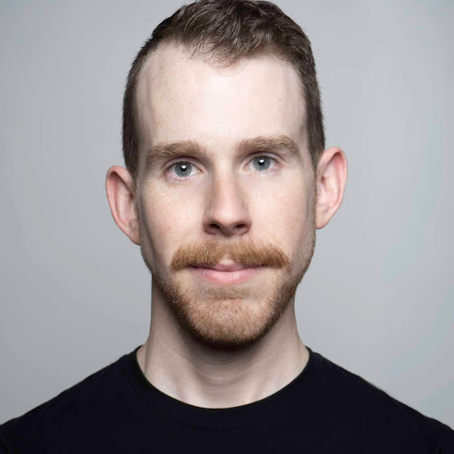 David Arsenault Photo 11