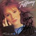 Tiffany Minor Photo 31