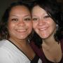 Jamie Kline Photo 21