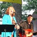 Stephen Sloan Photo 22