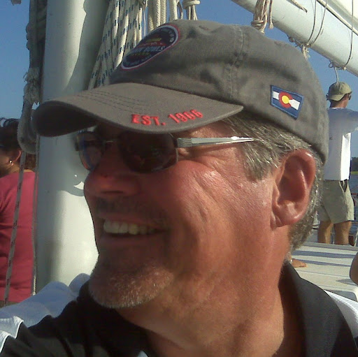 Eric Lytle Photo 11