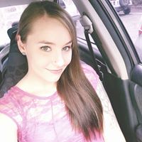 Elizabeth Kaye Photo 15