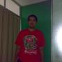 Jesus Carrillo Photo 38
