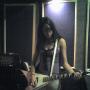 Patricia Acosta Photo 7