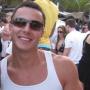 Rene Martin Photo 14