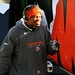 Jerome Simpson Photo 9