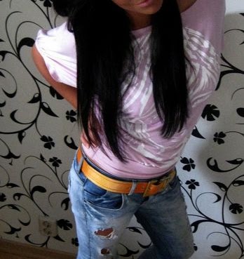 Cassandra Lawrence Photo 17