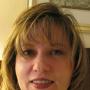 Anne Carpenter Photo 4