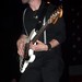 Shaun Cooper Photo 6
