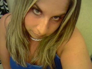 Michele Friedman Photo 4