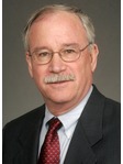 Stephen Cook Photo 1
