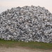 Larry Shell Photo 17