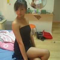Mu Li Photo 31