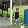 Cesar Mendoza Photo 13
