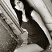 Marcy Watson Photo 8
